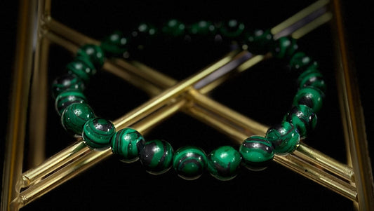 Malachite