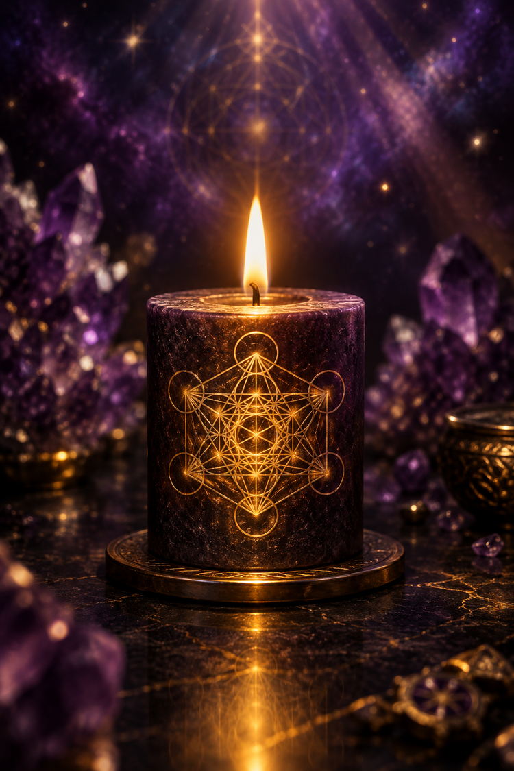 Candles