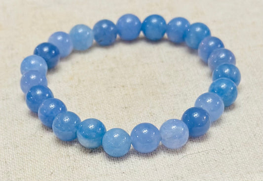 Aquamarine