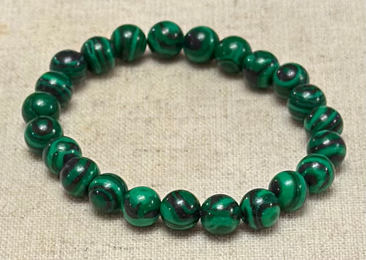 Malachite