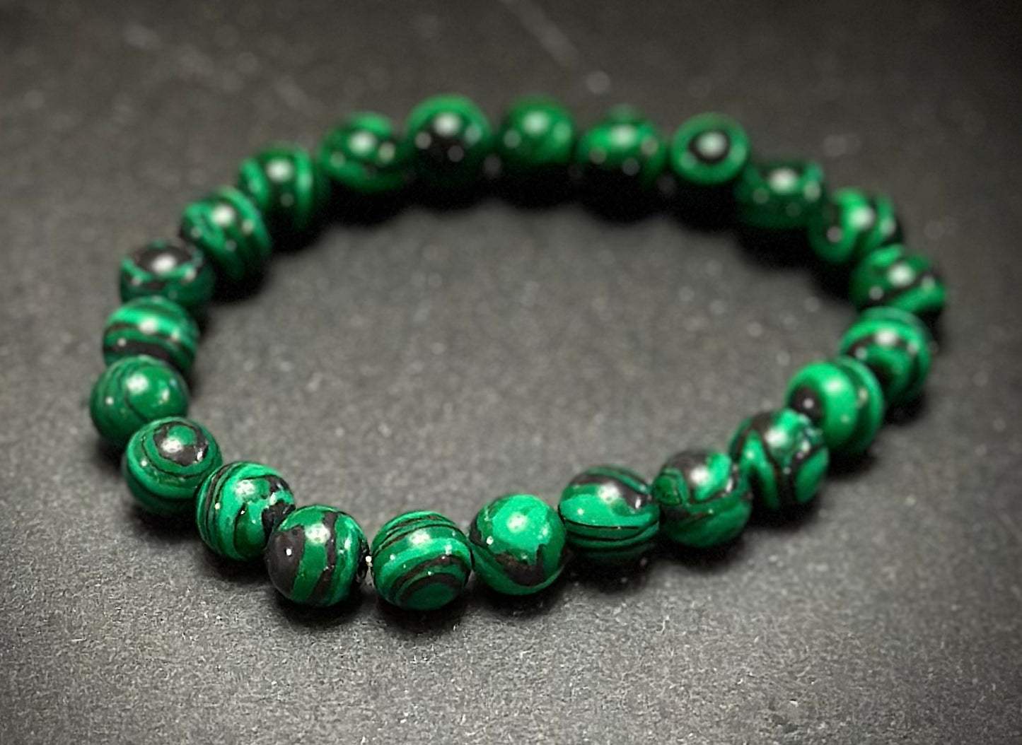 Malachite