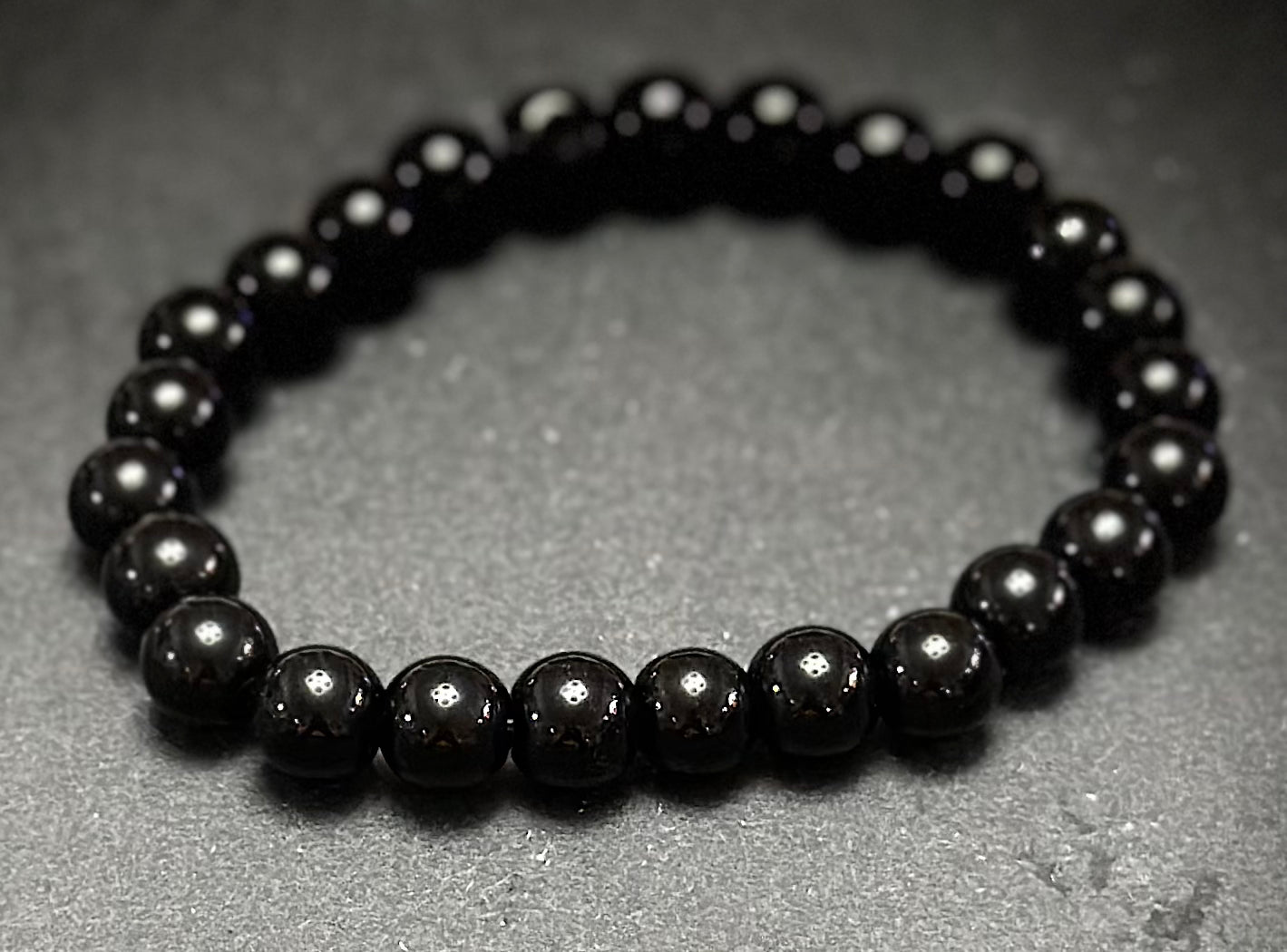 Obsidian