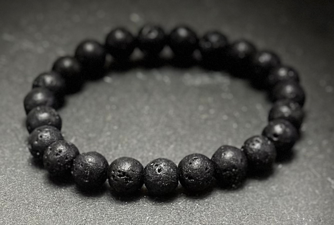 Lava Rock