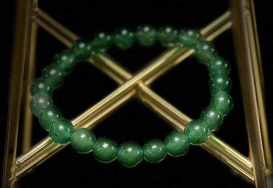 Green Aventurine