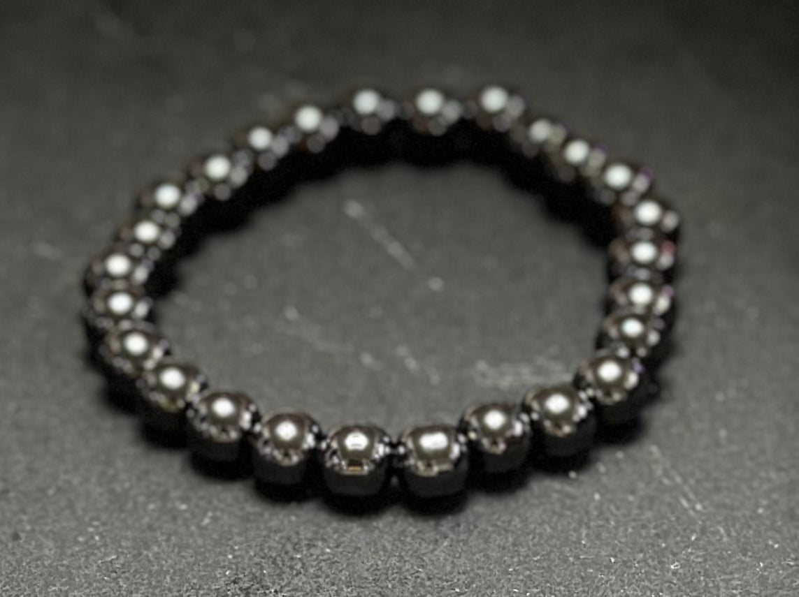 Hematite