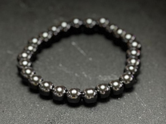 Hematite